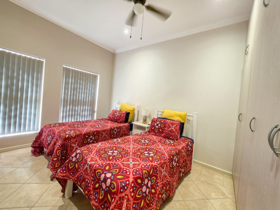 1 Bedroom Property for Sale in Stilbaai Western Cape